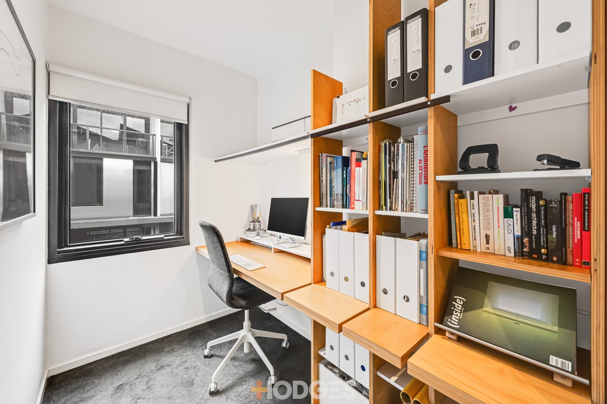 41 / 69 River Street RICHMOND - Residential for sale