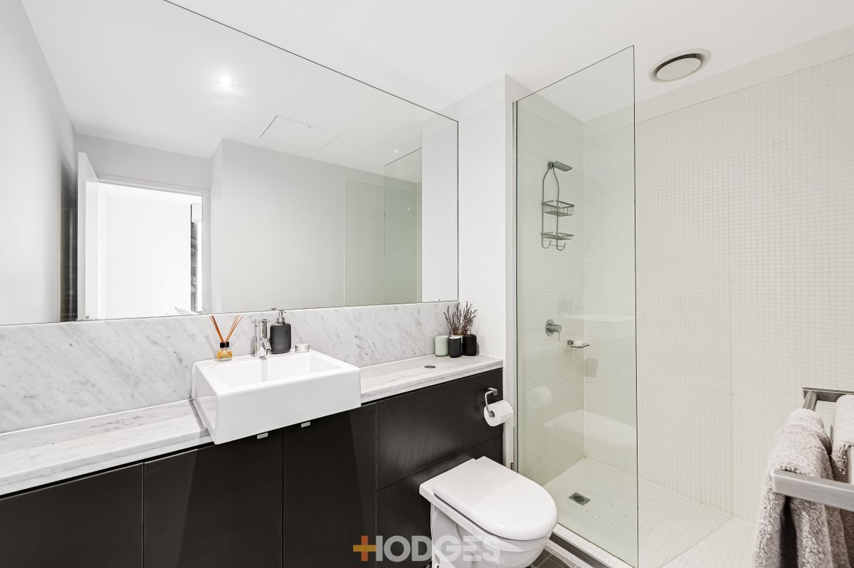 41 / 69 River Street RICHMOND - Residential for sale