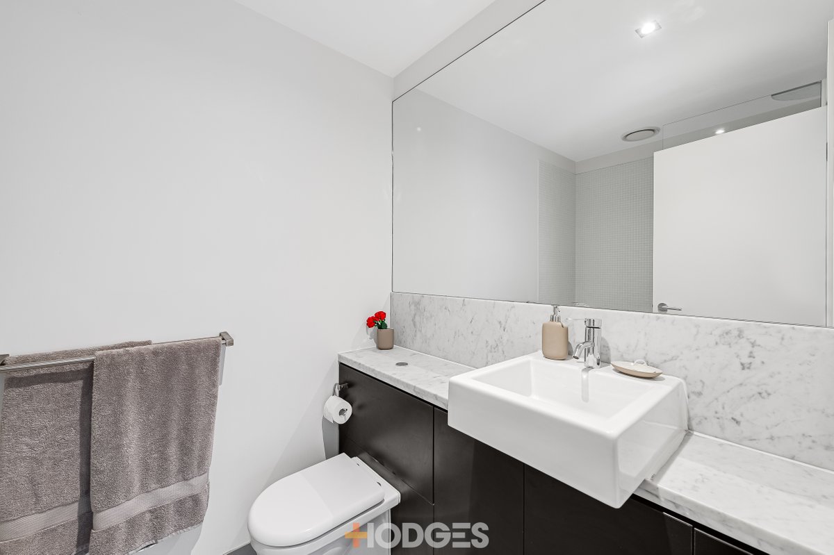 41 / 69 River Street RICHMOND - Residential for sale