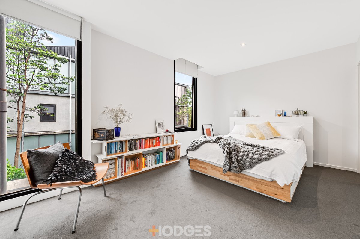 41 / 69 River Street RICHMOND - Residential for sale