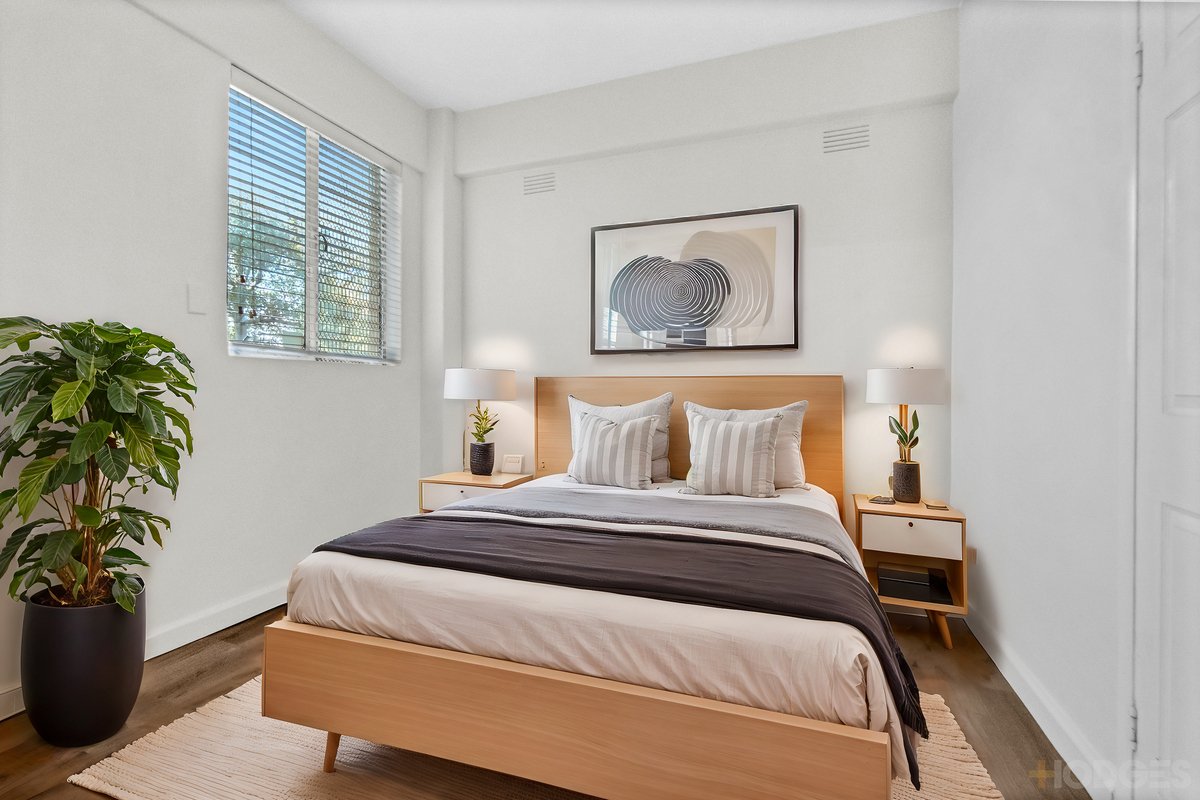 4 / 16a Chapel Street St Kilda - Residential for sale