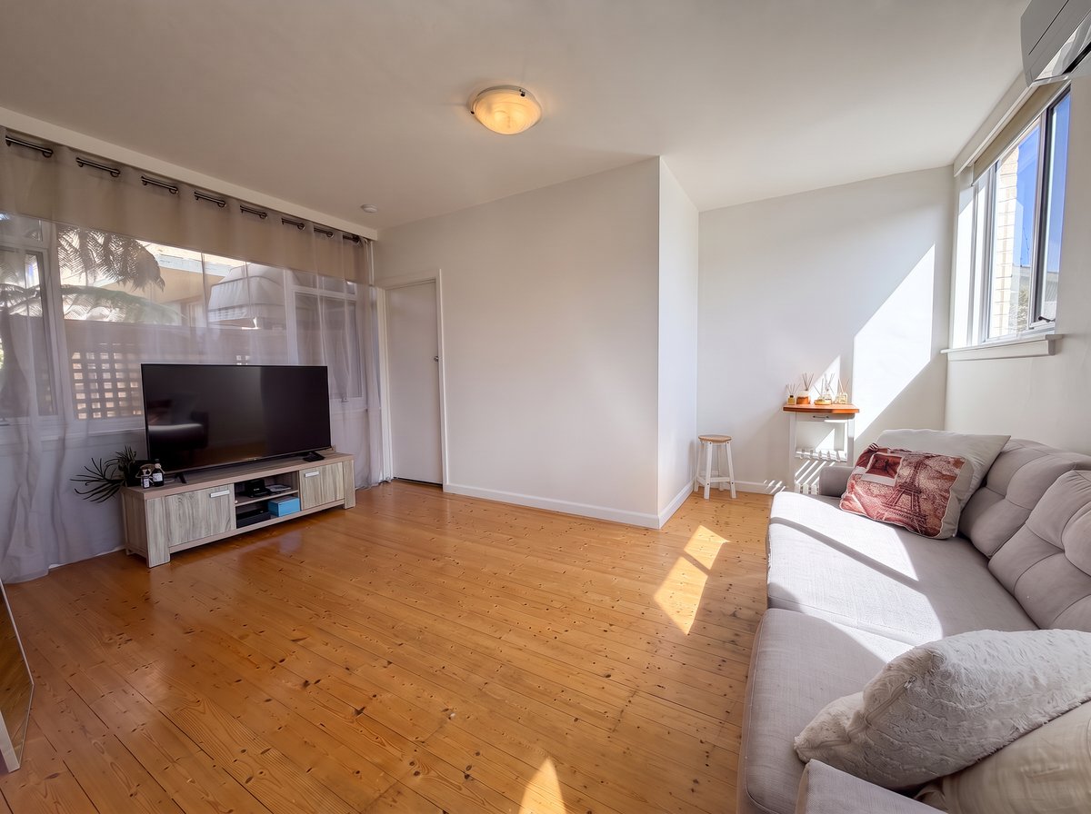 4 / 17-19 Grosvenor Street Brighton - Residential for sale