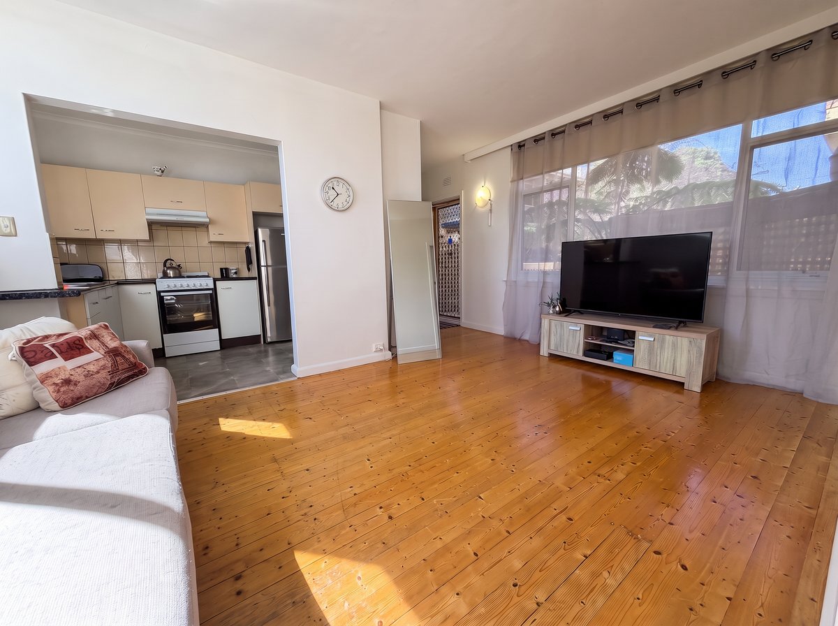 4 / 17-19 Grosvenor Street Brighton - Residential for sale