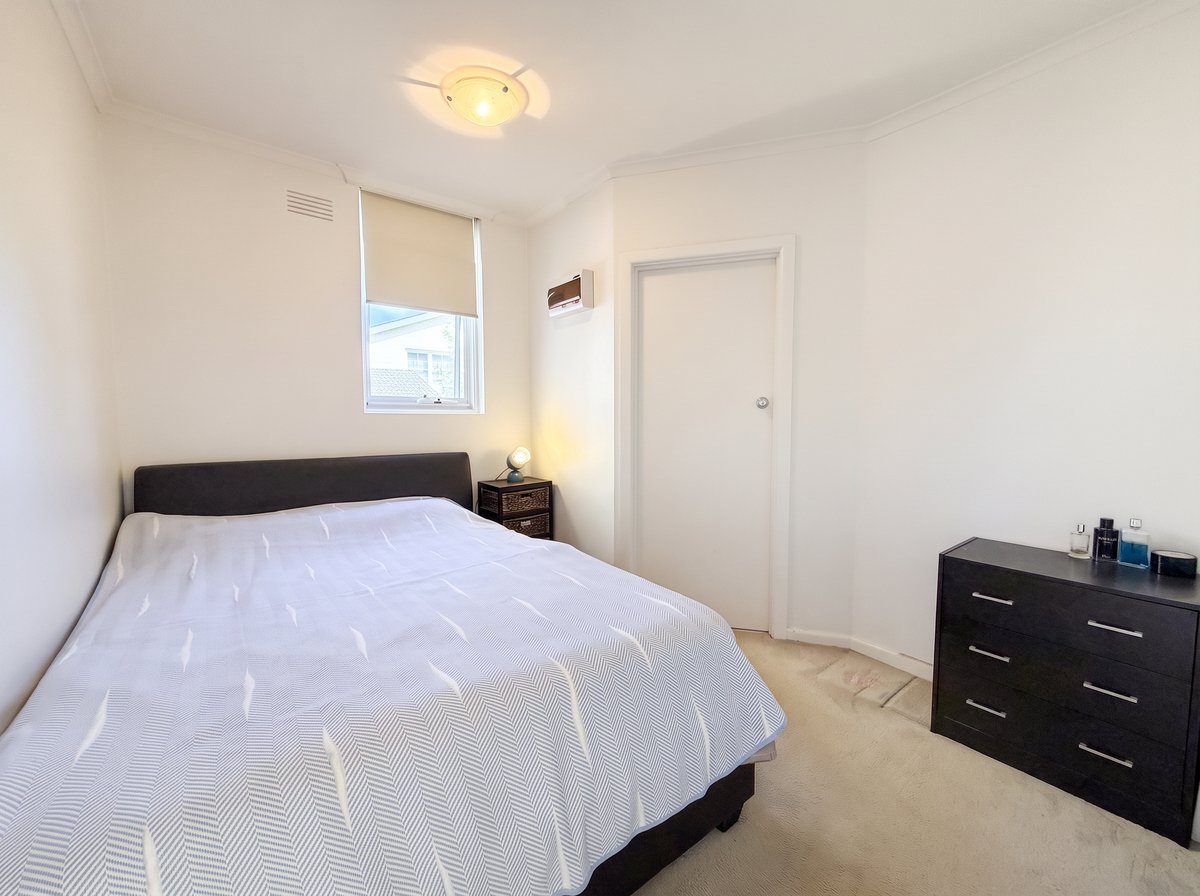 4 / 17-19 Grosvenor Street Brighton - Residential for sale