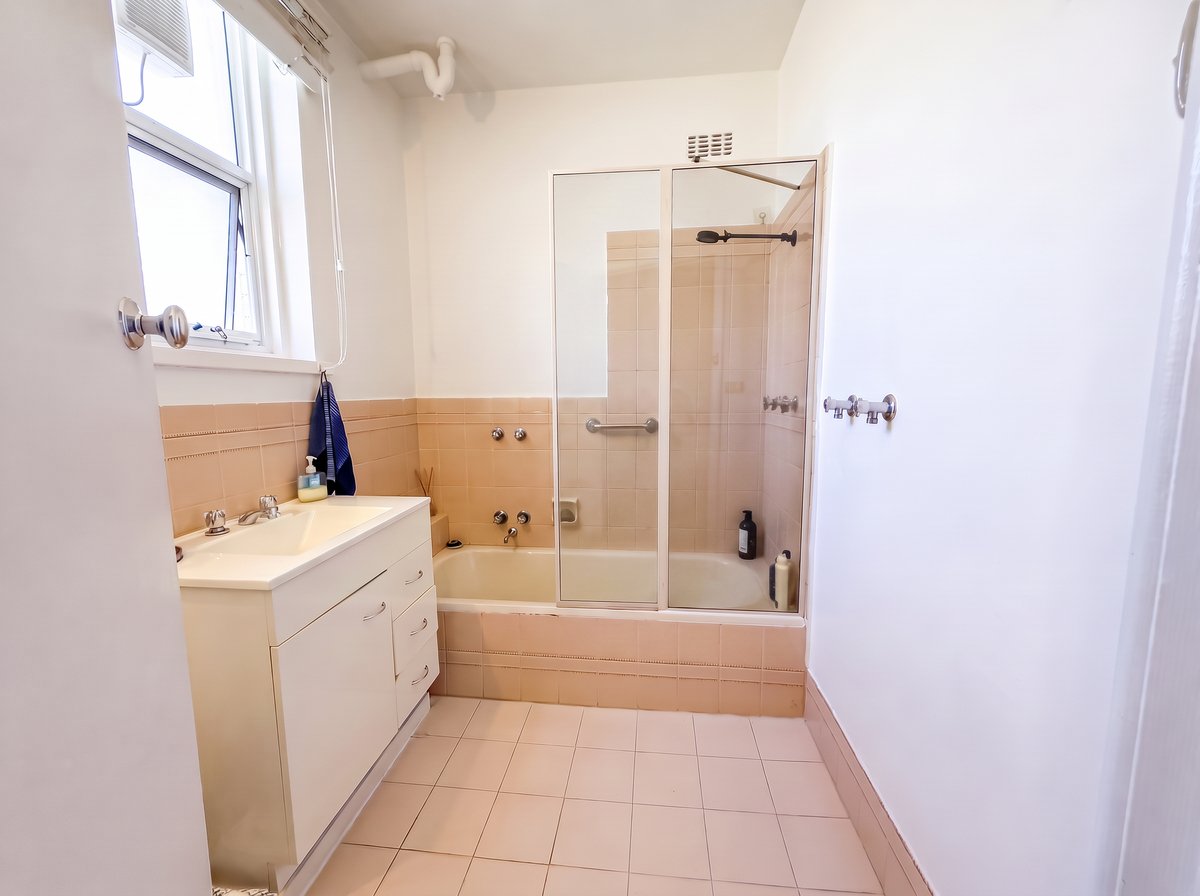 4 / 17-19 Grosvenor Street Brighton - Residential for sale
