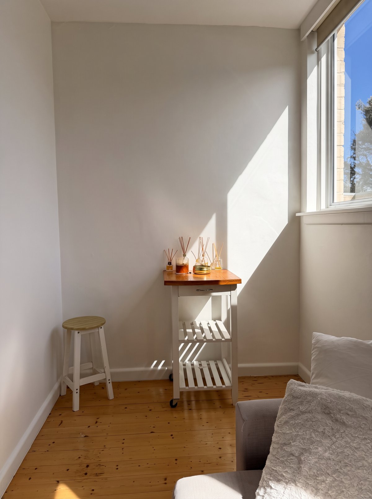 4 / 17-19 Grosvenor Street Brighton - Residential for sale