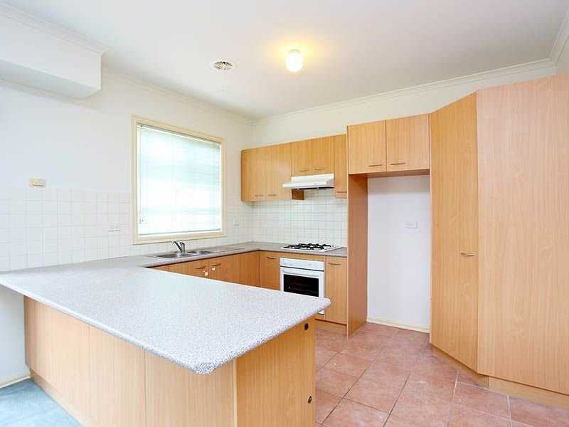 4 / 17 Bishop Street KINGSVILLE - Residential for sale