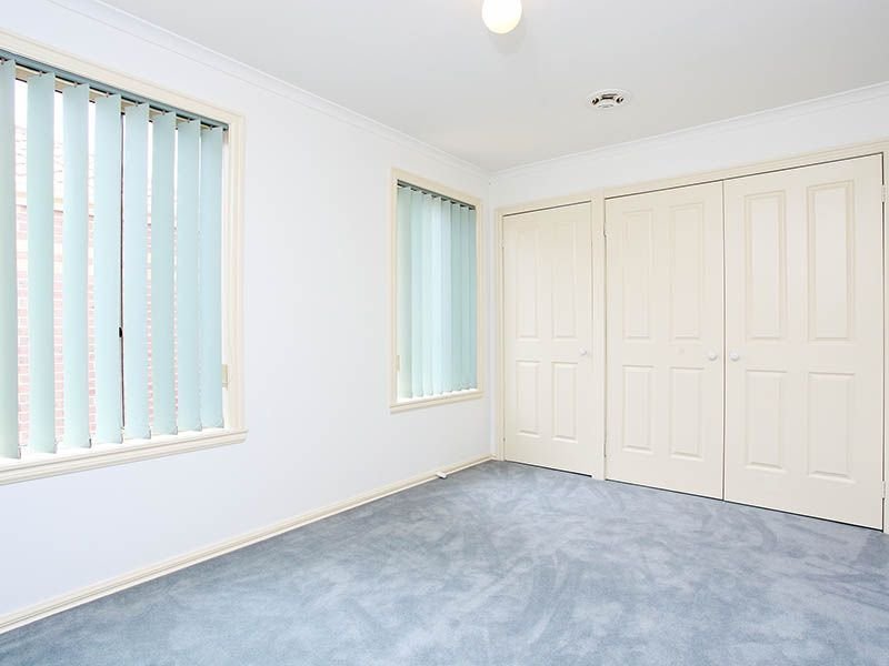 4 / 17 Bishop Street KINGSVILLE - Residential for sale