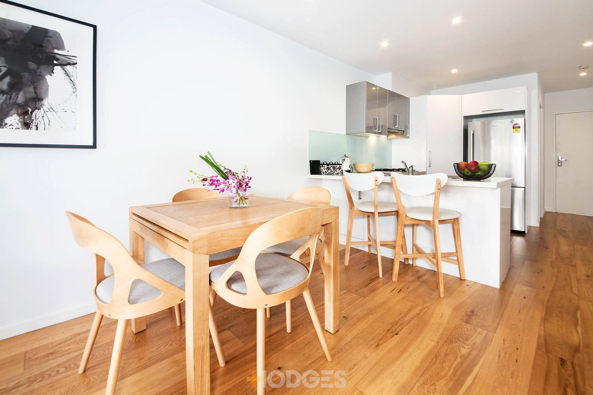 4 / 17 Keiller Street Hampton East - Residential for sale