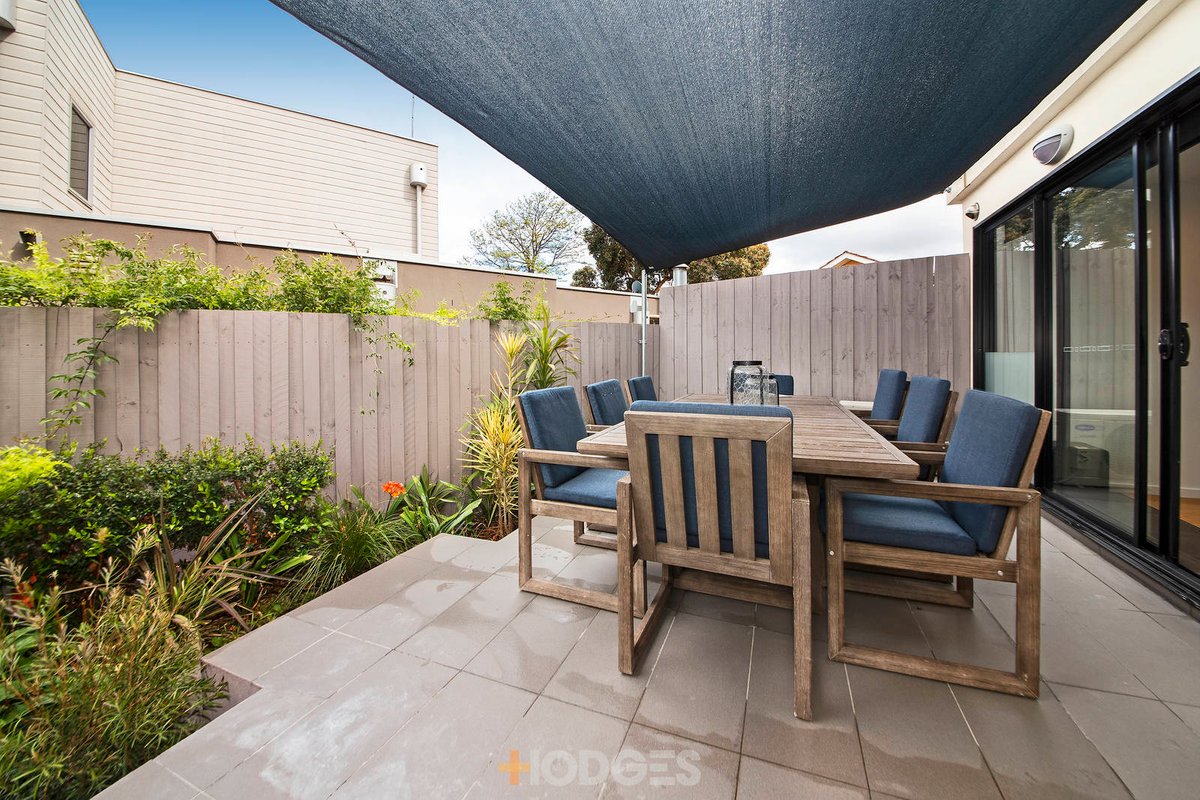 4 / 17 Keiller Street Hampton East - Residential for sale