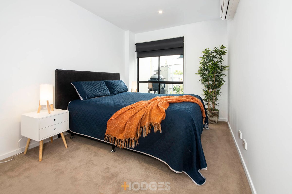 4 / 17 Keiller Street Hampton East - Residential for sale