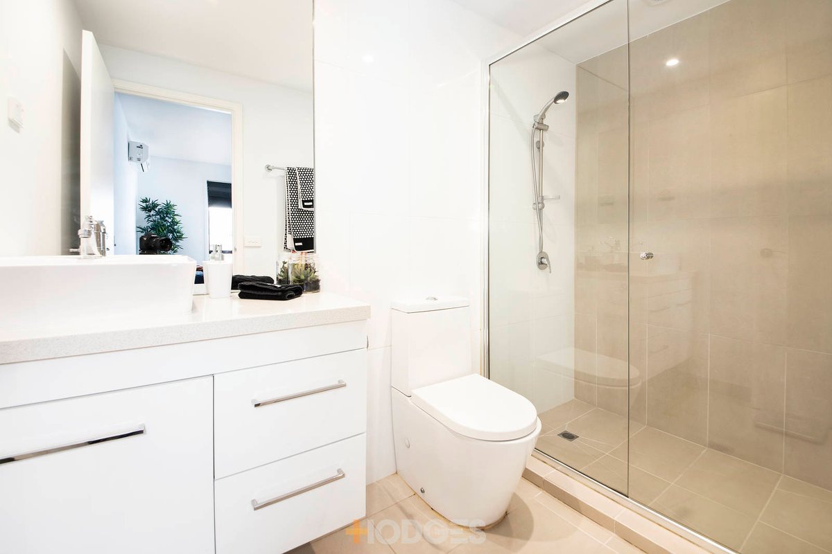 4 / 17 Keiller Street Hampton East - Residential for sale