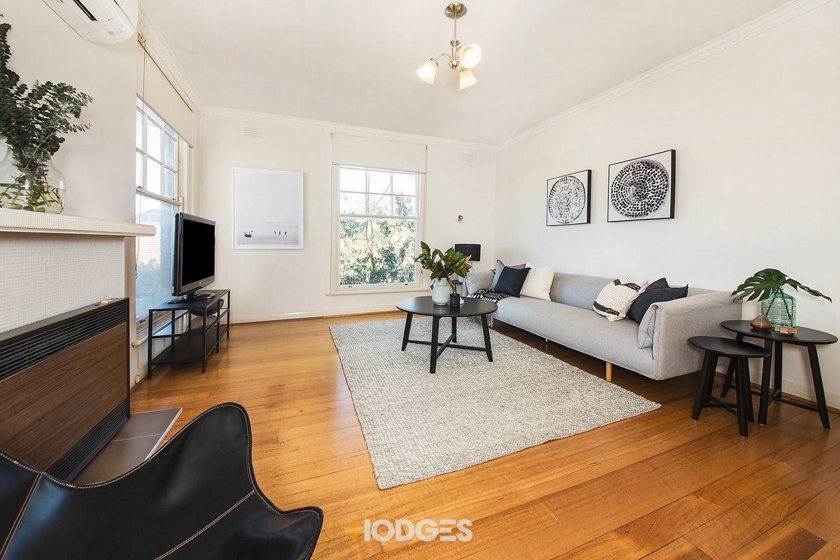 4/17 Tennyson Street Brighton - Residential for sale