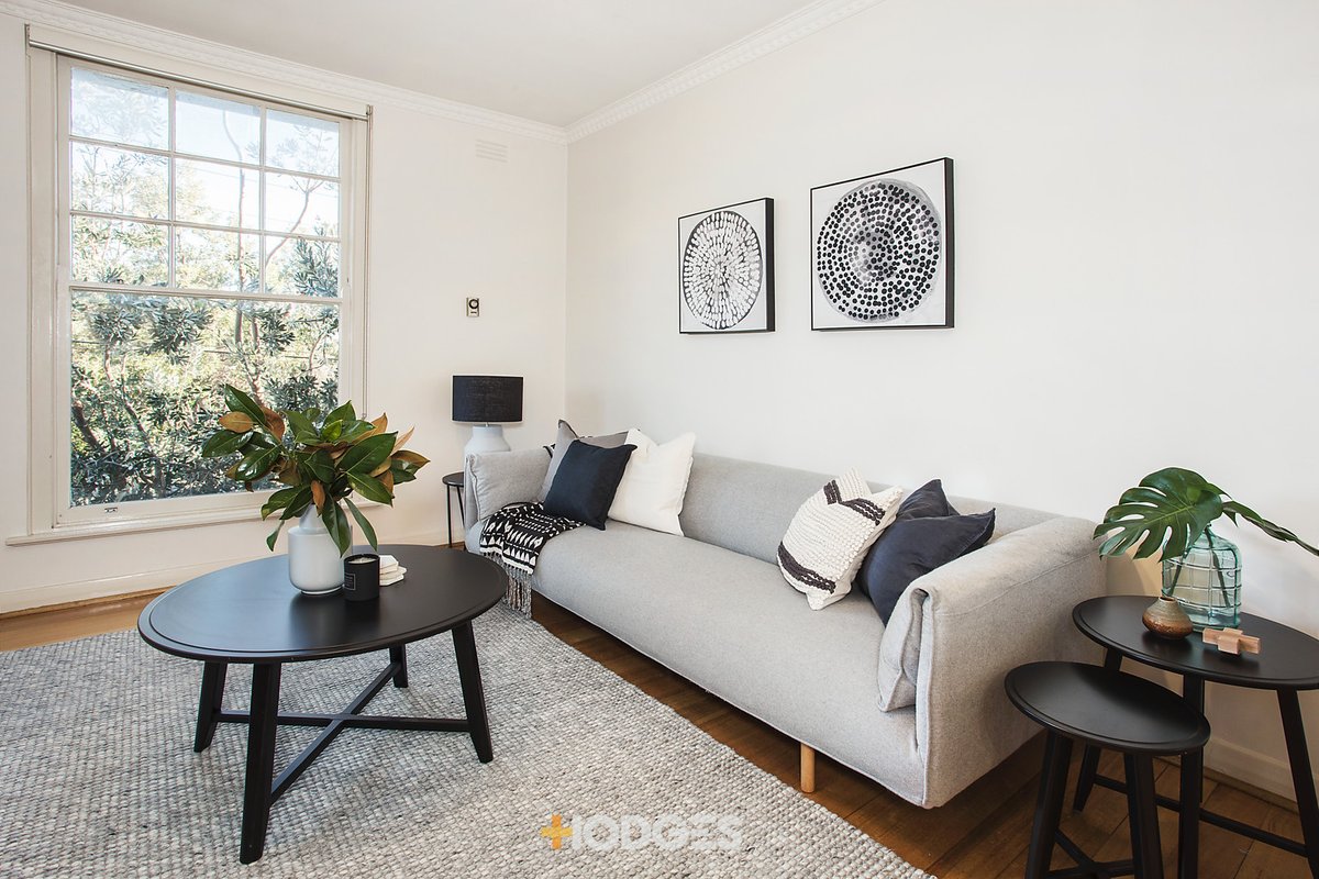 4/17 Tennyson Street Brighton - Residential for sale