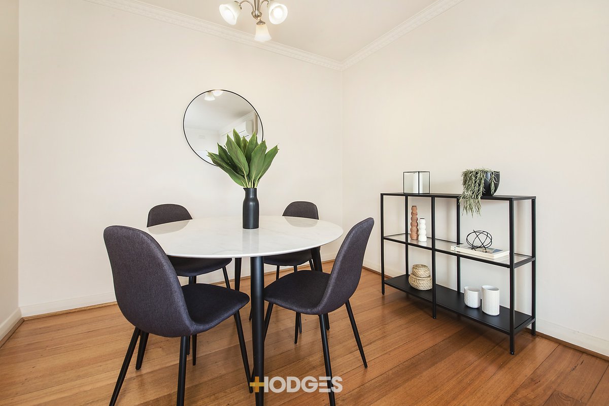 4/17 Tennyson Street Brighton - Residential for sale