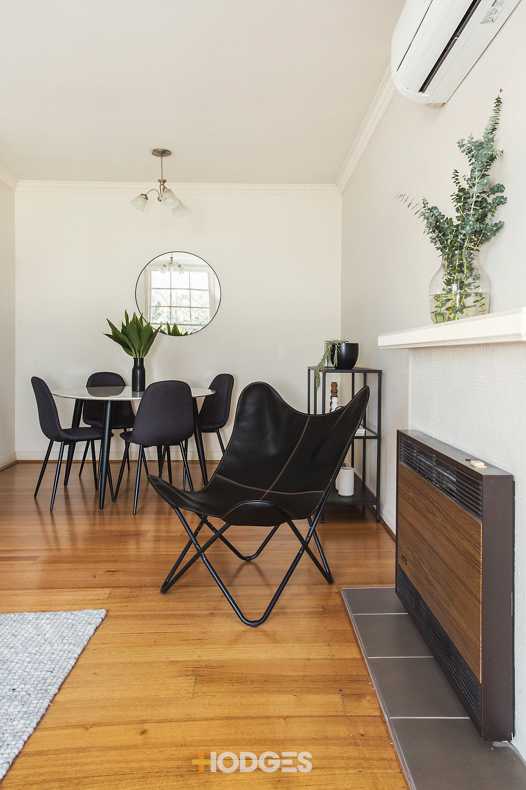 4/17 Tennyson Street Brighton - Residential for sale
