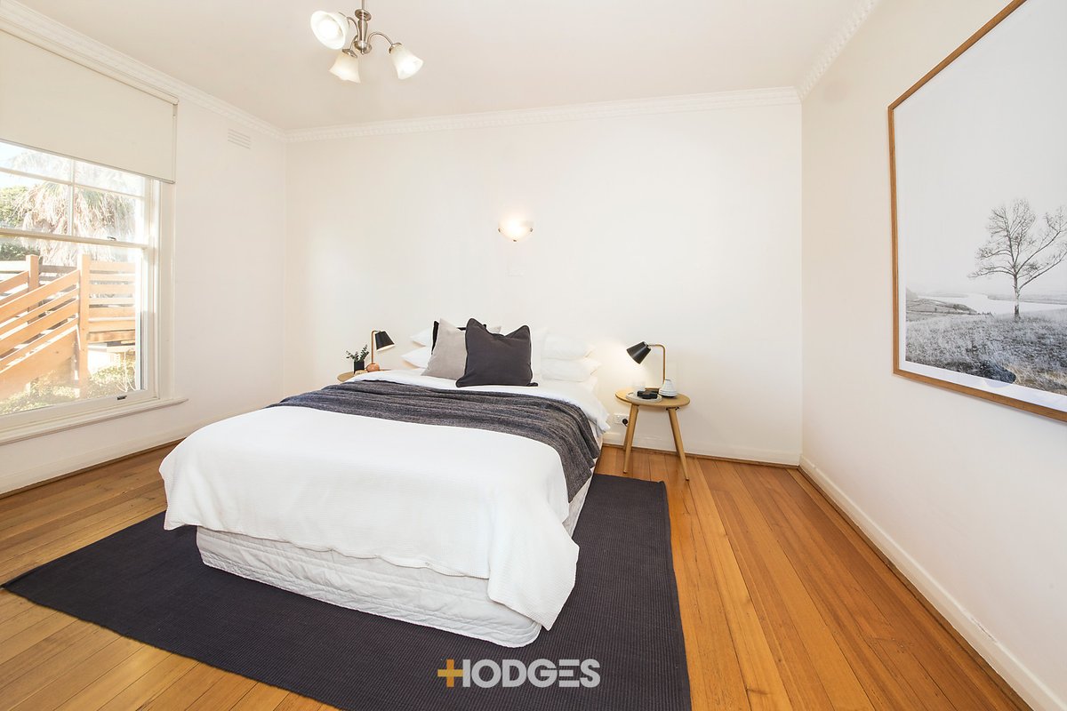 4/17 Tennyson Street Brighton - Residential for sale