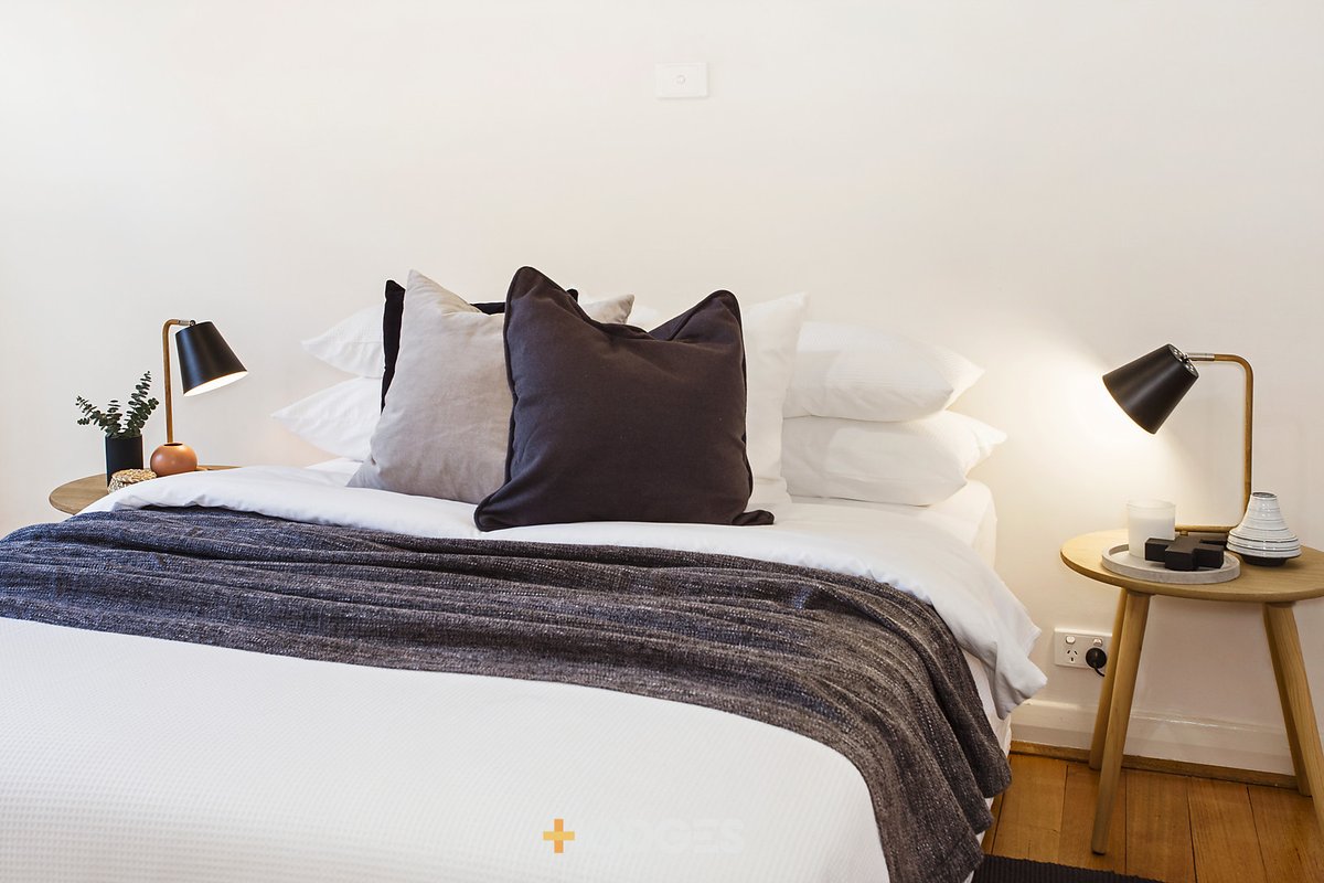 4/17 Tennyson Street Brighton - Residential for sale
