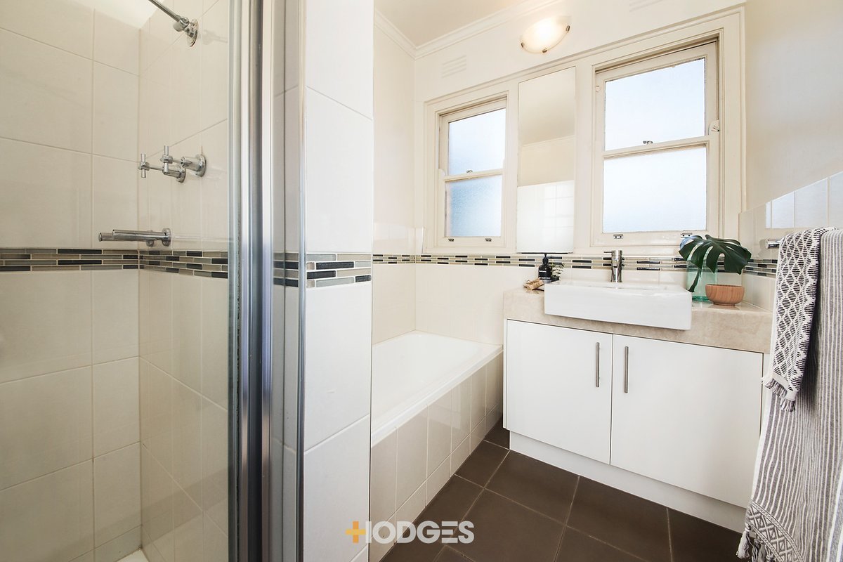 4/17 Tennyson Street Brighton - Residential for sale