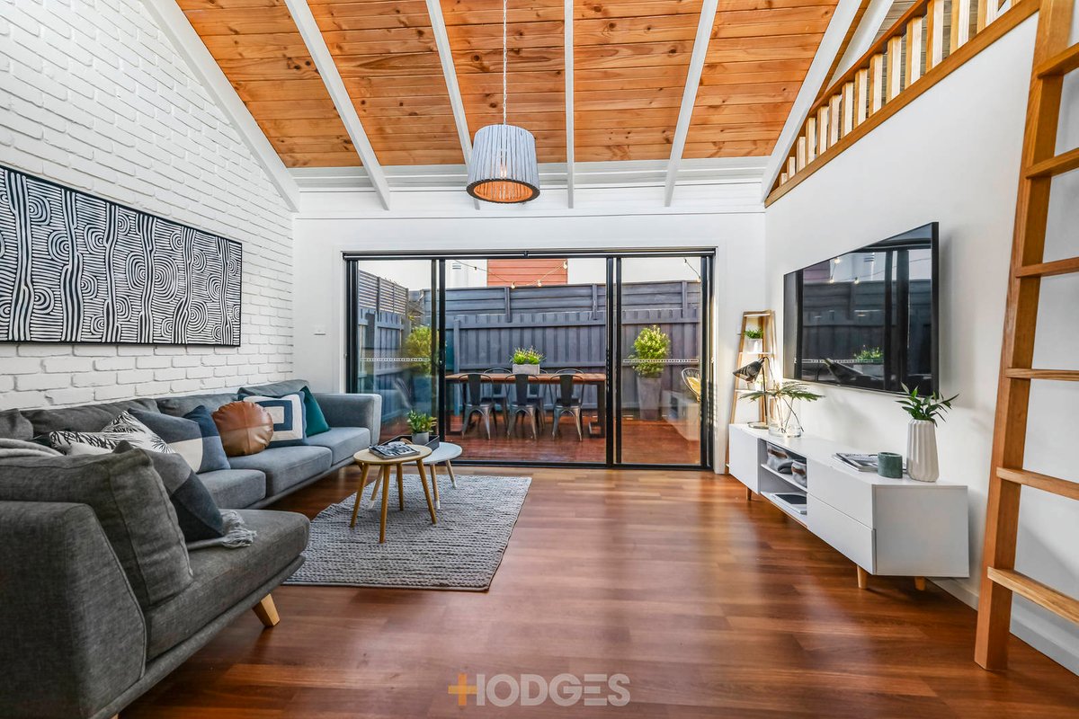 4 / 171 Bluff Road Black Rock - Residential for sale