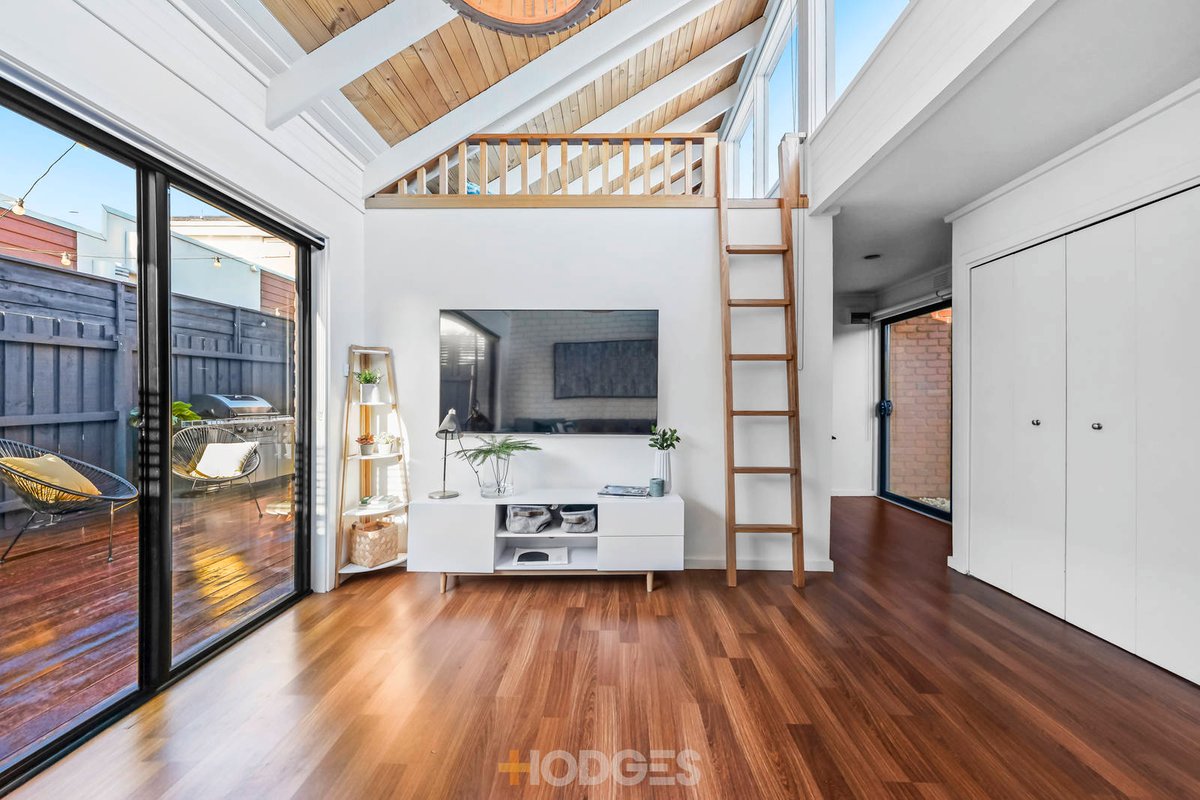 4 / 171 Bluff Road Black Rock - Residential for sale