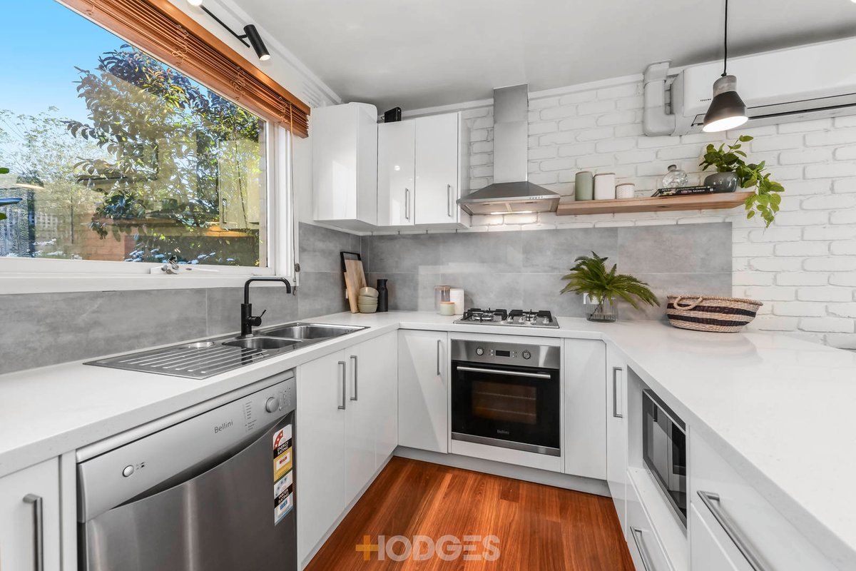 4 / 171 Bluff Road Black Rock - Residential for sale
