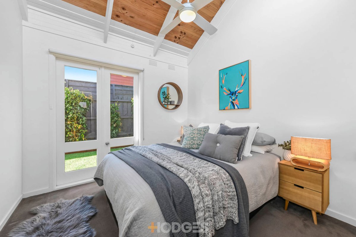 4 / 171 Bluff Road Black Rock - Residential for sale
