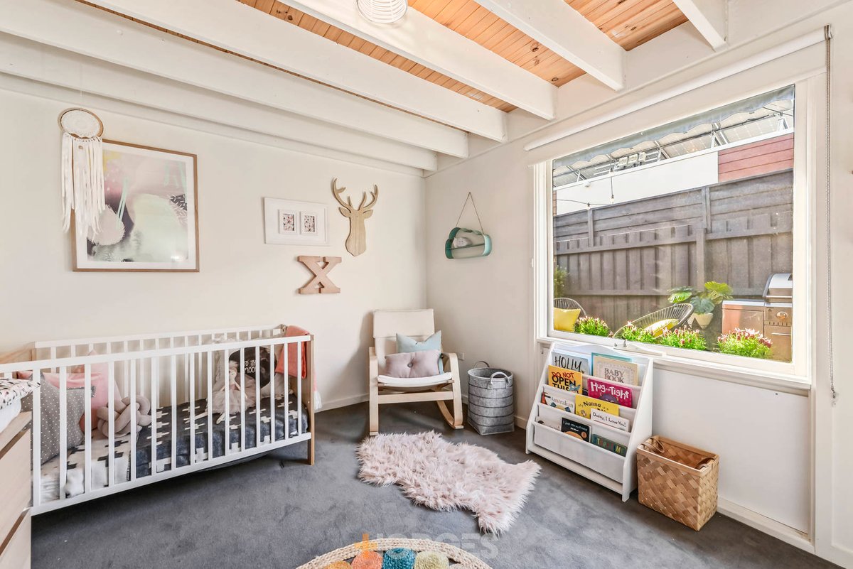 4 / 171 Bluff Road Black Rock - Residential for sale