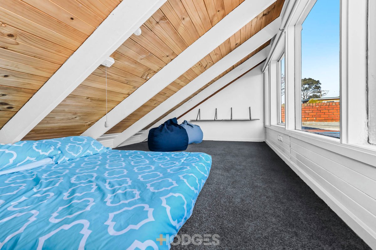 4 / 171 Bluff Road Black Rock - Residential for sale