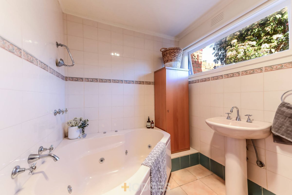 4 / 171 Bluff Road Black Rock - Residential for sale