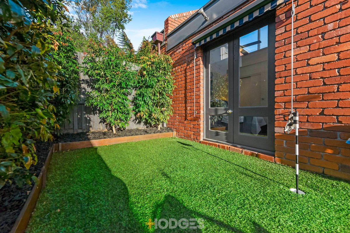 4 / 171 Bluff Road Black Rock - Residential for sale