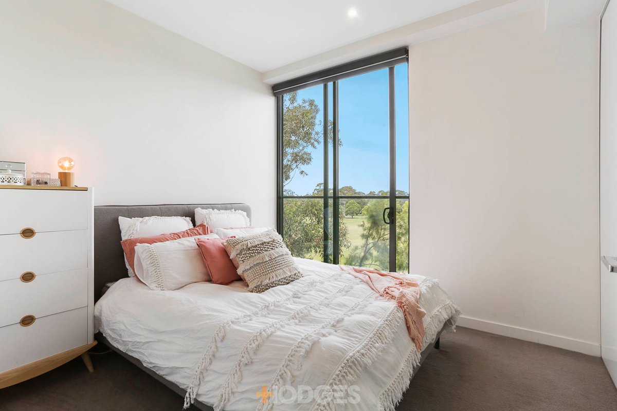 417 / 222 Bay Road Sandringham - Residential for sale