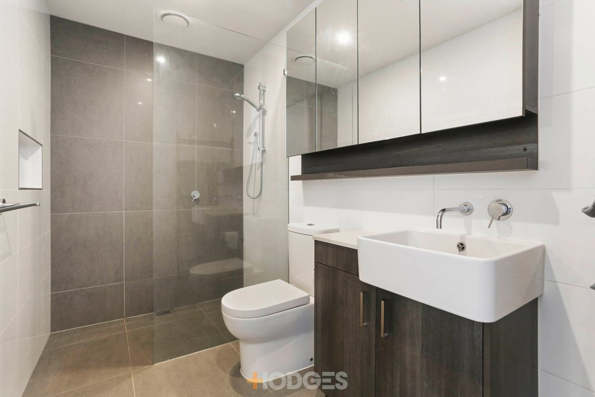 417 / 222 Bay Road Sandringham - Residential for sale