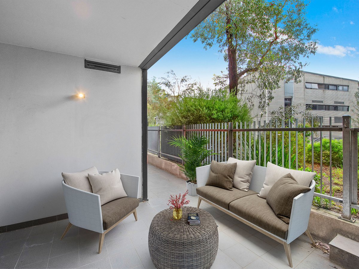41 / 73 River Street RICHMOND - Residential for sale