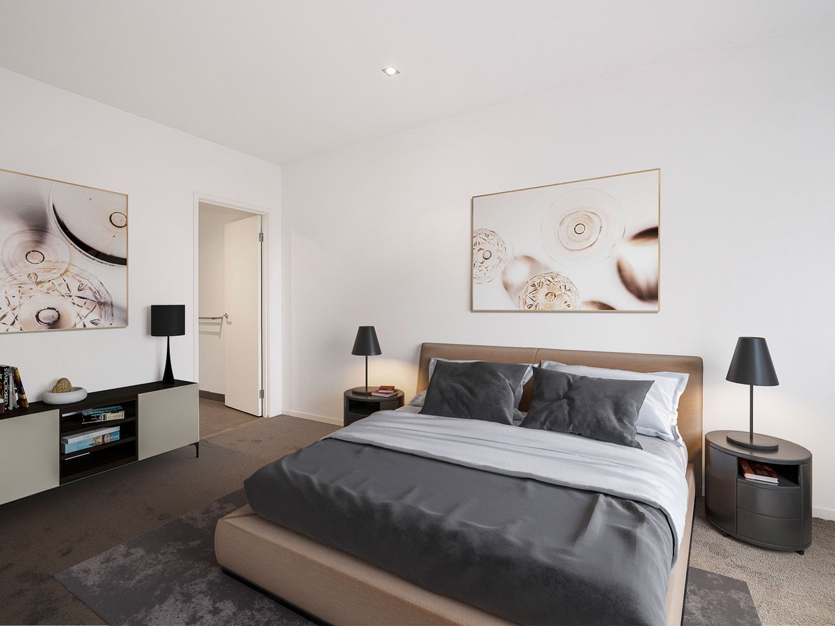 41 / 73 River Street RICHMOND - Residential for sale