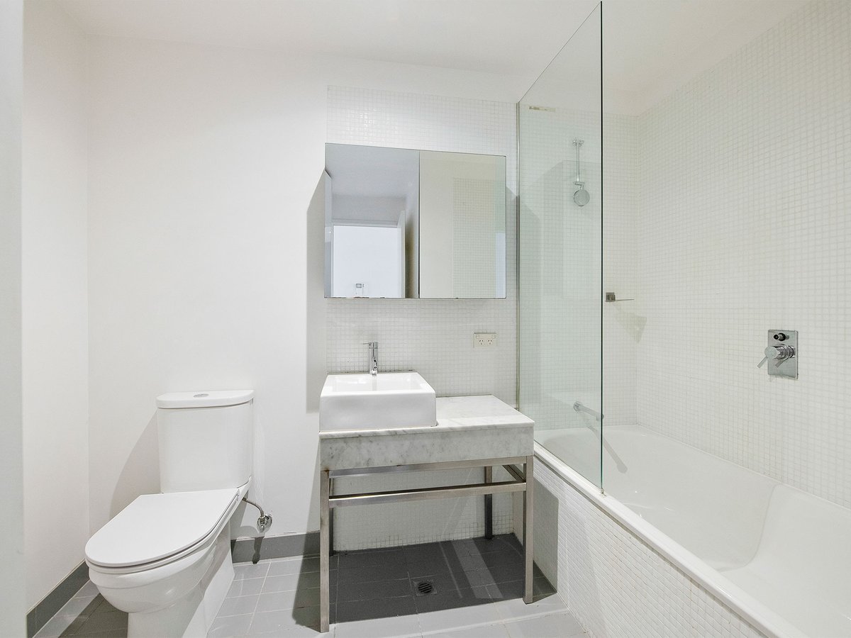 41 / 73 River Street RICHMOND - Residential for sale