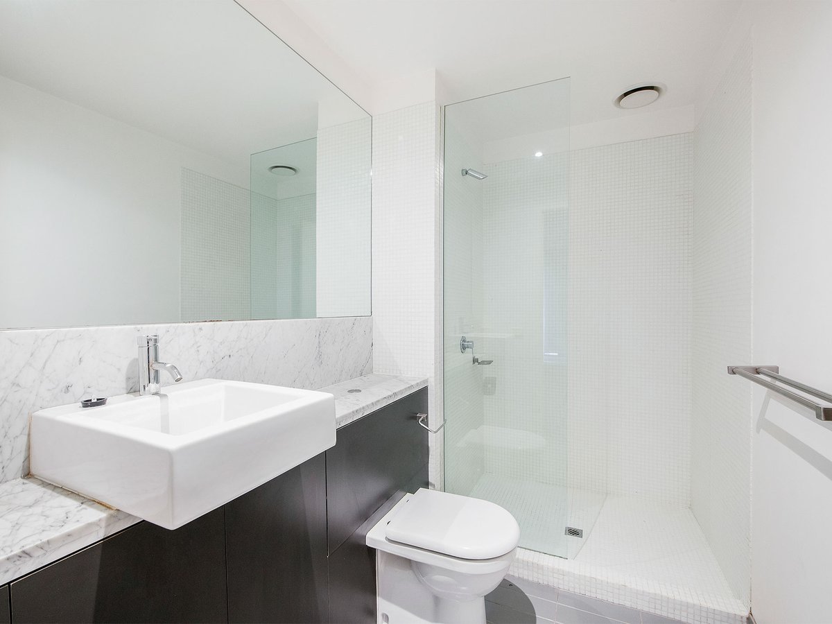 41 / 73 River Street RICHMOND - Residential for sale