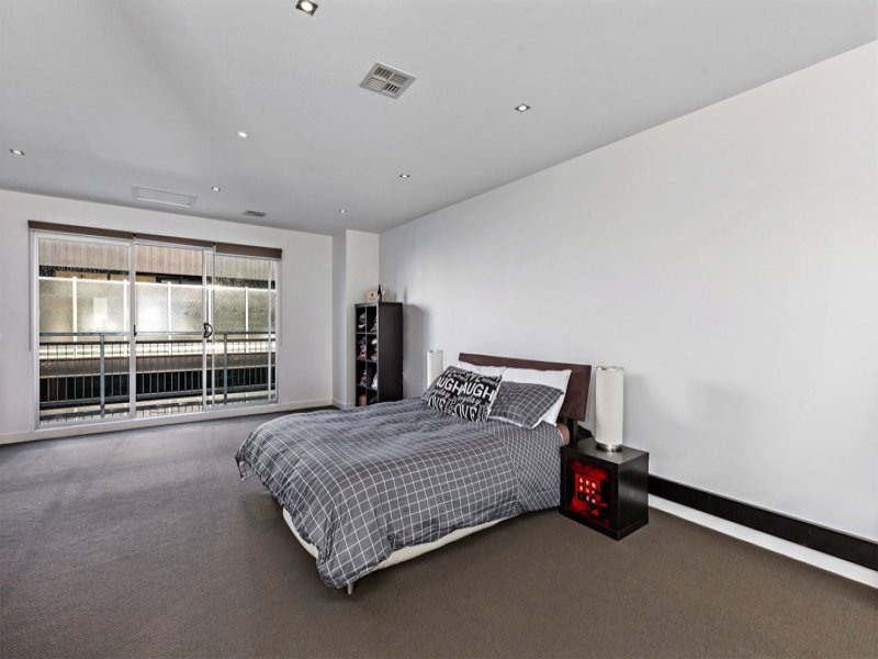 4 / 175C Stephen Street YARRAVILLE - Residential for sale