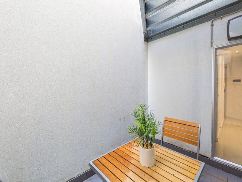 4 / 175C Stephen Street YARRAVILLE - Residential for sale