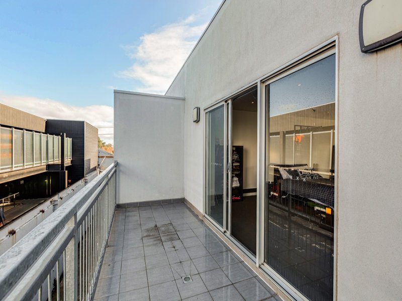 4 / 175C Stephen Street YARRAVILLE - Residential for sale