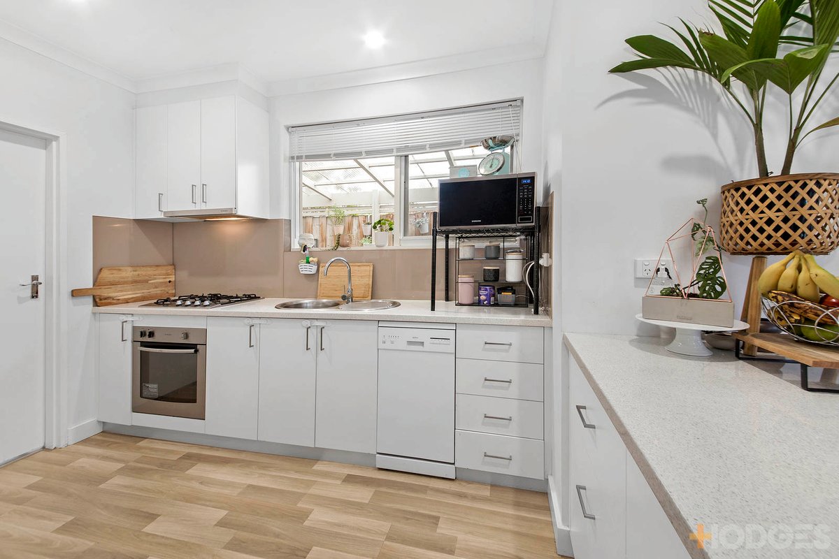 4 / 176 Warrigal Road Mentone - Residential for sale