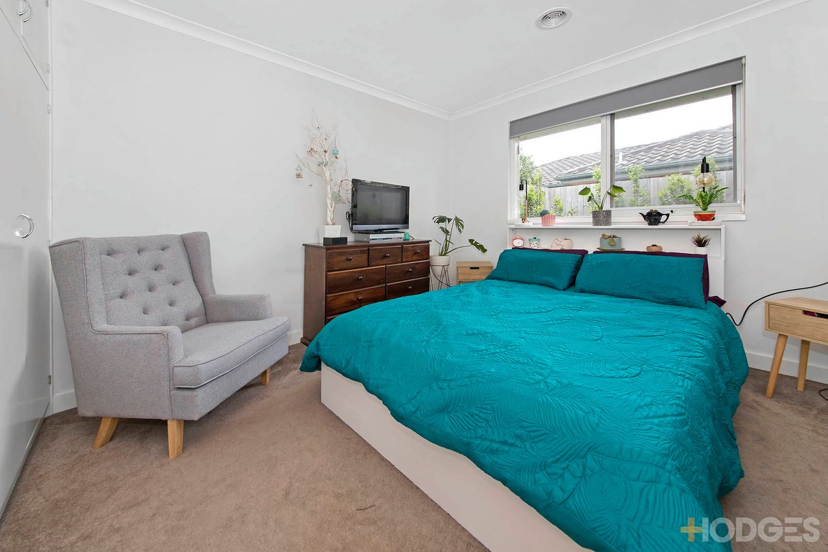 4 / 176 Warrigal Road Mentone - Residential for sale