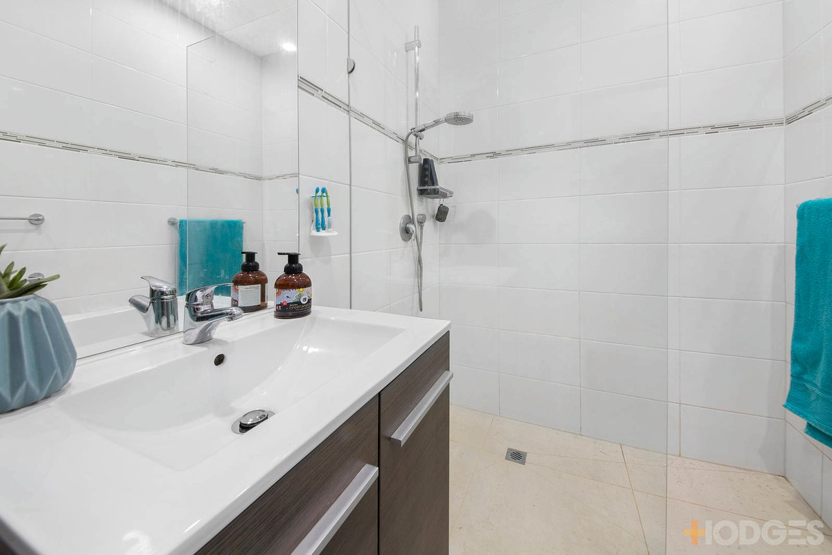 4 / 176 Warrigal Road Mentone - Residential for sale