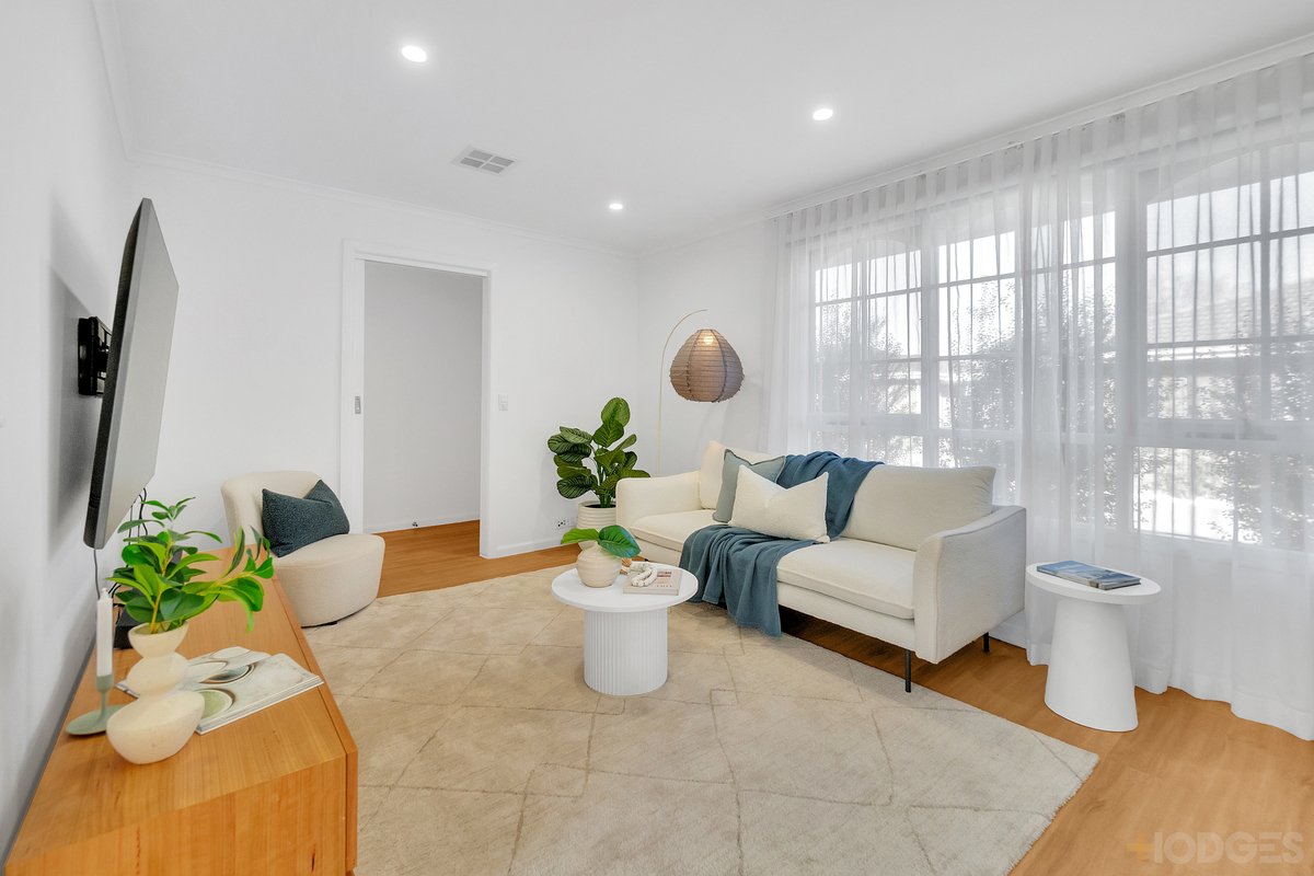 4 / 17a Judd Parade Cheltenham - Residential for sale