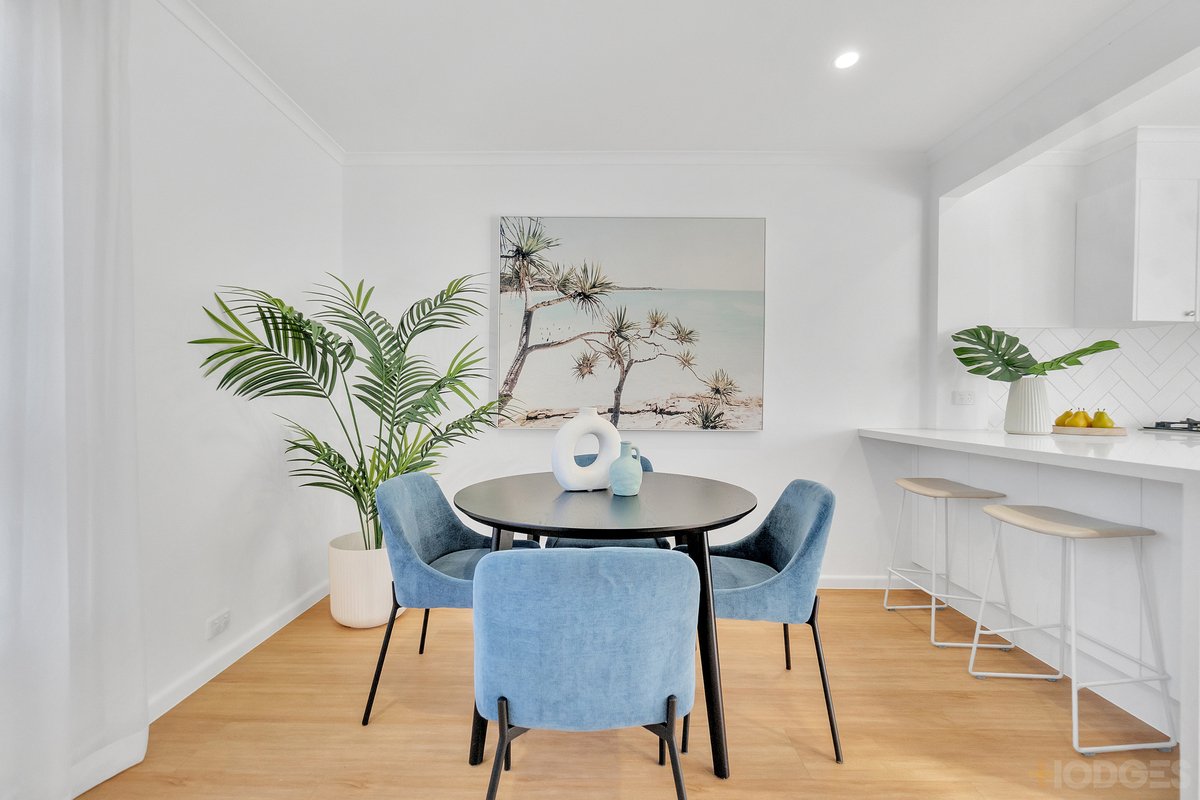 4 / 17a Judd Parade Cheltenham - Residential for sale