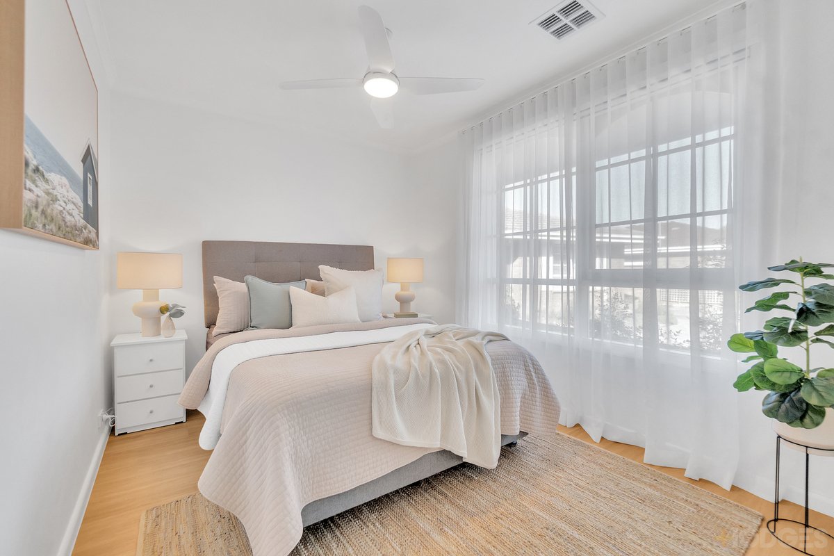 4 / 17a Judd Parade Cheltenham - Residential for sale