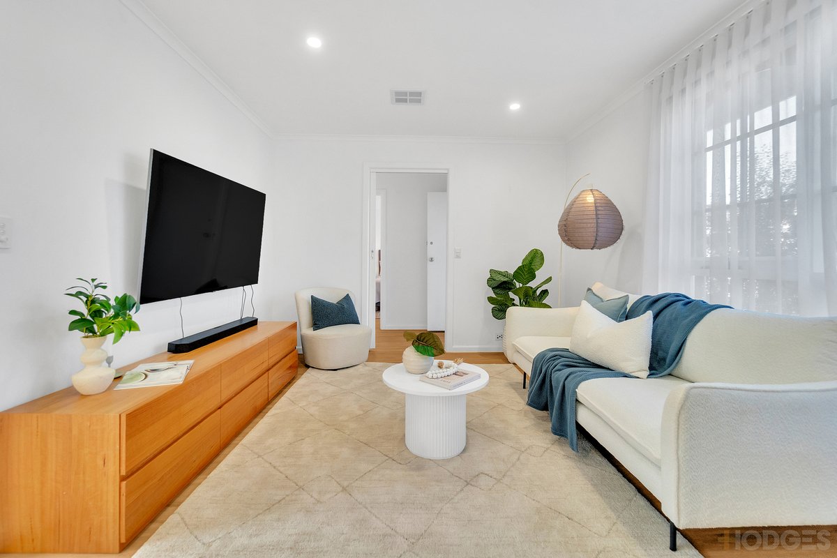 4 / 17a Judd Parade Cheltenham - Residential for sale