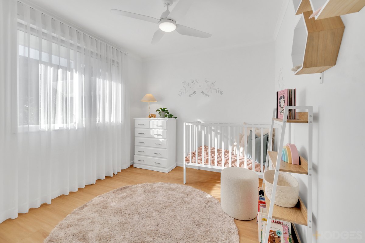 4 / 17a Judd Parade Cheltenham - Residential for sale