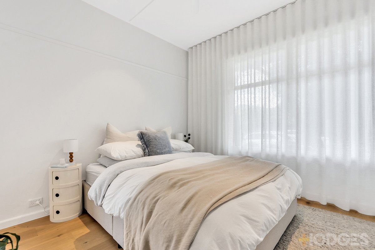 4 / 18 Flinders Street Mentone - Residential for sale