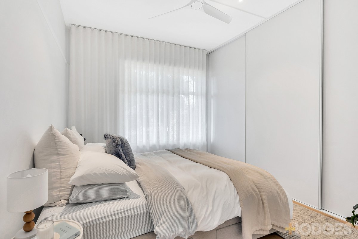 4 / 18 Flinders Street Mentone - Residential for sale